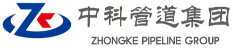亳州中科管道装备集团